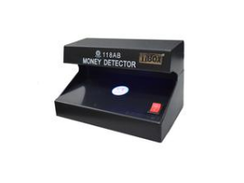 Money Detector