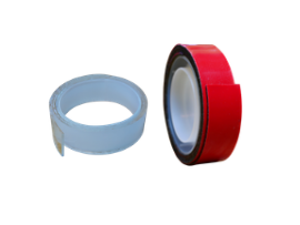 Double Sided Tape