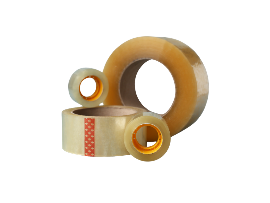 OPP Tape