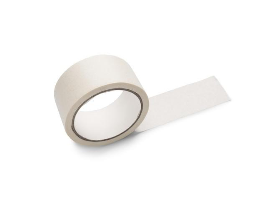 Masking Tape