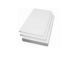Polystyrene Foam Board