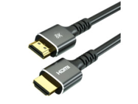 HDMI Cables