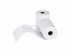 Cash/Thermal Roll